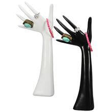 ���ބ��� �L�U�ֽ�ָչʾ�� �����C����Ʒ�� ��� �錚����