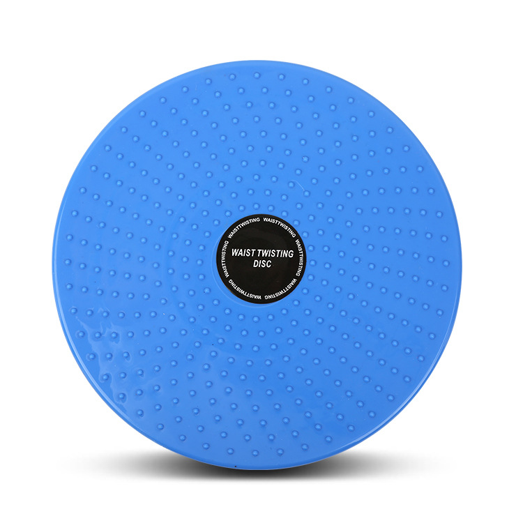 Suministro directo máquina de torsión de la cintura del hogar máquina de torsión de la cintura magnética de la aptitud práctica máquina de conformación de la cintura adelgazante multifuncional