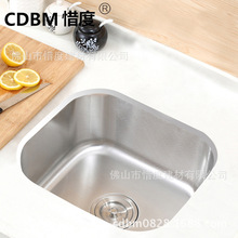 �S��ֱ�N304���P�ˮ�ۆ���N��ϴ����̨����β�ϴ���ˮ��S4035