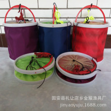 �ۯB��~Ͱ ��ˮͰ �b�~Ͱ ����ˮͰ �ӷ����W�K�ӝO�����l�~Ͱ