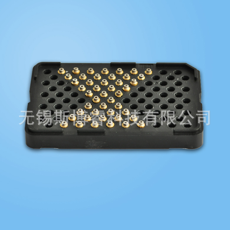 韩国QSI激光二极管 635nm 5mw  原装代理 适用于电动工具行业