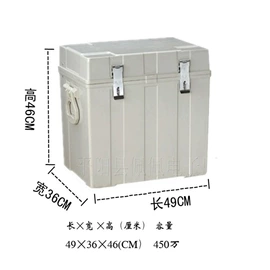 全自动打包机;打包带;工业产品胶带