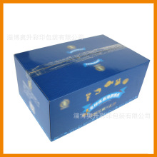 �zӡ ���������ɫ������ͨ�ð��b�����ɫ���������D��