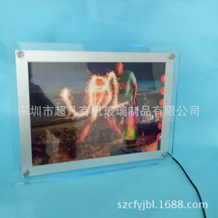 �S�����a�ЙC����LED���������܁�������Ƭ��A4Ҏ������ʽ���