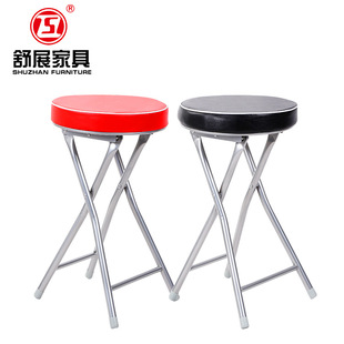 ���I�Ҿ����a����S�� ����@�����eС���� ��|��y�ۯB䓹ܵ���