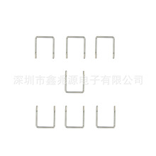 ���S������a�~����U���׹ܽ^���~�����������·��