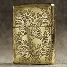 ZIPPO֮�����Lú�ʹ��C�S�~����h�@�g�����tõ��