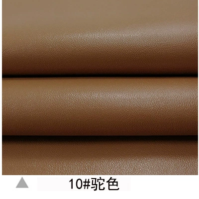 10 camel