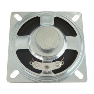 LS66N-9-R8 2.5��8�W2W�ȴ�ȫ��������94dB�������ȓP��4V