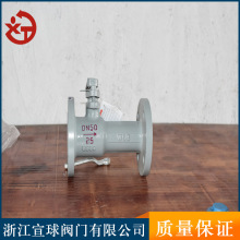 QJ41M/F-16C�ք�һ�wʽ�ߜ����y ����Ӳ�ܷ��T�F���m偠t�����y�T