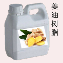 ൺӦʳƷ֬ Ȼ Ȼζ