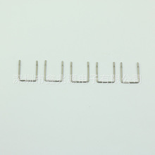 �S�����lU���ͮ���������ӳ��������·�叝�_��a�~����U�͌���