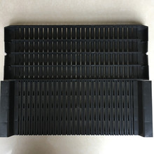 �S�����l��·�������D��PCBA�����D�ܷ��o늾�·���ɫ��ż�