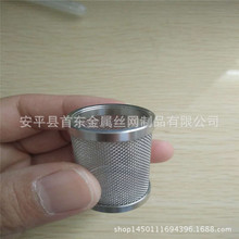 ���P��^�V�W�AͲ �~�X��߅���P䓞V�W�^�VͲ �V�WͲ�^�V��