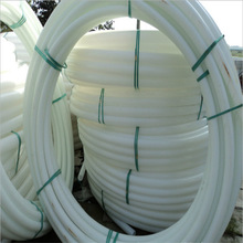 PTFEķ^׹ܾķϩܛ F46F260ȸߜ