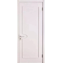 ɫľͺTxɫ ҃bT Ƶƽ_T