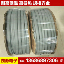 ^׹ z׹ LED~^׹ ɫ^׹ܿṩߴa