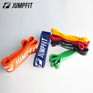 JUMPFIT�٤�������z���������\��Ӗ������������