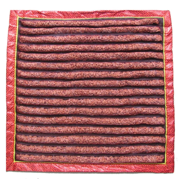 Red edge