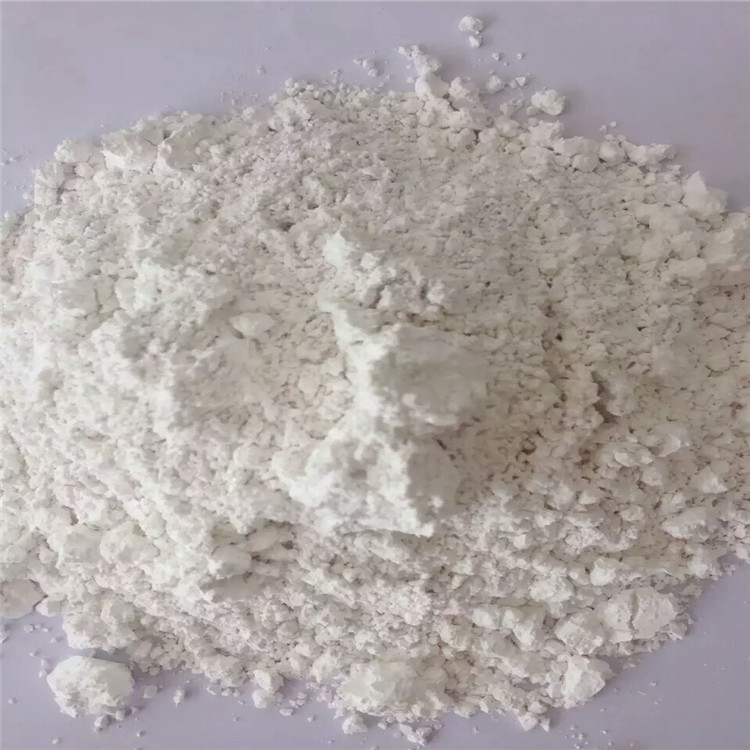 供应重质碳酸钙重钙粉轻钙粉纳米钙粉轻质碳酸钙活性重钙
