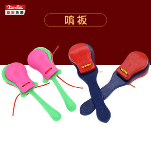��푰� �W��������������׃��@�̾�ľ�|푰�
