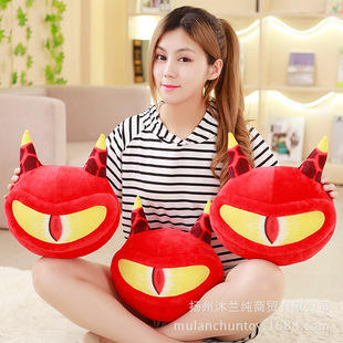 ������߅�����������`��ħ�۱�������Α����Ԫ��߅cos��ż