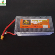 14깤Sģ늳ZOP12000mah6s22.2v35cۺ늳ֲC늳