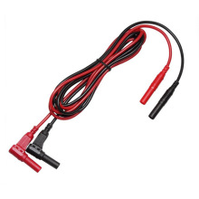 �㽶���^���� 4mmֱ���㽶���^�� �t�ڜyԇ�� ֱ���^�� ���L1m