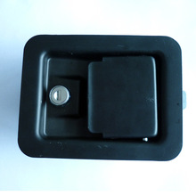 ����ȫ���i ���cʽ���i ���c��ʽ�T�i �������i �A�WșƷ��