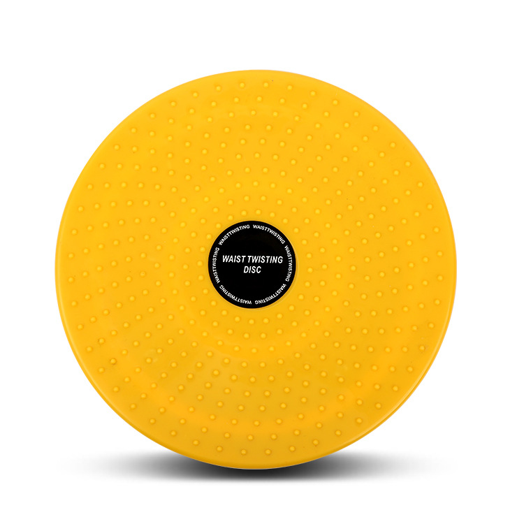 Suministro directo máquina de torsión de la cintura del hogar máquina de torsión de la cintura magnética de la aptitud práctica máquina de conformación de la cintura adelgazante multifuncional