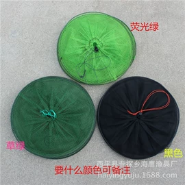 渔护;鱼饵;其他垂钓用品