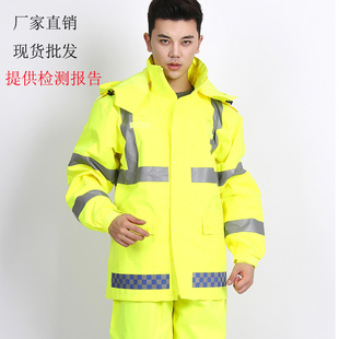 ţ��������ѝ���b�ɹ��S·�����ڷ������·���F؛���l