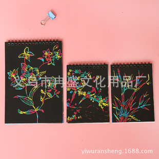 JY�Ųʹή���  DIY��Ȧ�ή����T�f�ιή� ��ͯ���g���W����Ʒ