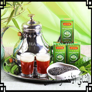 ����ɢ�b�G�����l����ֱ�����~���a�S�Ҵ�����ü��41022AAA����