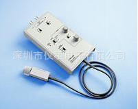 销售 回收 美国泰克 ADA400A 全新差分前置放大器