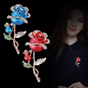 �W���¿�õ�廨��ᘲ��L����eᘸ߼��Ͻ����ػ��ͶY�Ʒ���l
