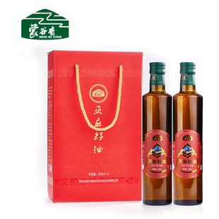 ����Դ�^���S �ɹ��う�����͸߶˶YƷ��500ml*2����եÓϞֲ����
