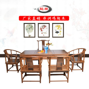 �tľ�Ҿ��u��ľ�����νM�Ͽ͏d������ˇ�����s��ʽ��ľ�ݲ�����