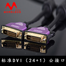 dvi��24+1�S�����l���^�p�ŭh僽��~��X�@ʾ�������B�Ӿ��Ϻ�
