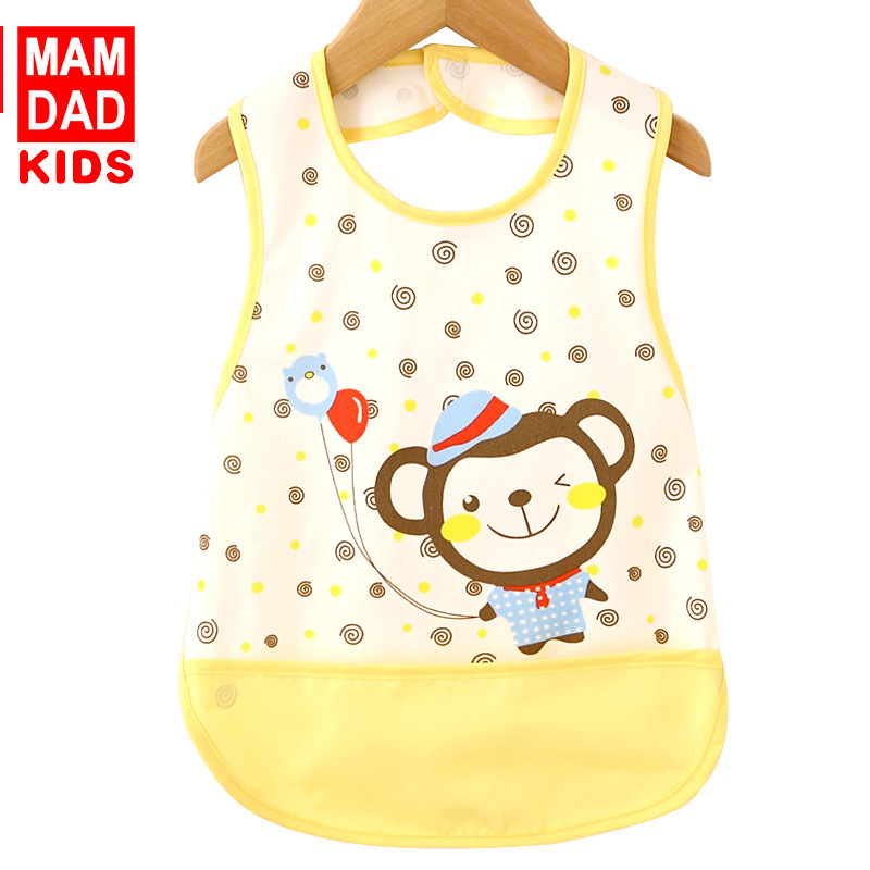 Сделать почтовую ссылку