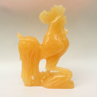 ��Ȼ���S����ʯʮ����Ф�u�[�� �������u�����ؔ�ҾӔ[�