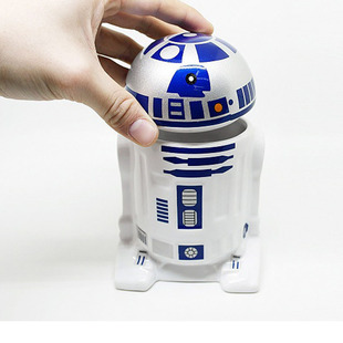 �Ǒ�R2D2�մ�ˮ�����w�մɱ����R�˱�������