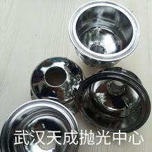 ���پ������������ĥ����̎�����I����܇�ӹ����P�����ӹ�