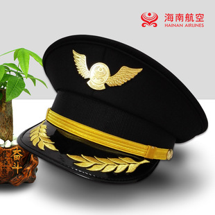 ���H��ñ ����ñ�w��ñ ���wñ ����ñ �C�Lñ����ñ��I�Ƶ꺽��