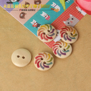 �ֹ�DIYľ���o�Ϲ������Lӡ��ľ�^�~��/ľ�|��ӡ��ͯ��ͨľ����/