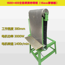 1520*300�~��늙Cľ������ĥɰ���C1520*400���ԃ���̨ʽ����C