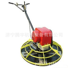 �ַ�·��綯Ĩ�����Ӧ �������չ���۸���� �����õ�Ĩ���