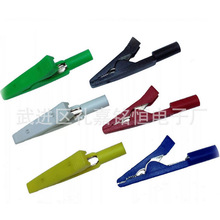 CL4262��ͭ�����ȫ��Ե��ȫ�������32A/1KV 4mm�㽶����