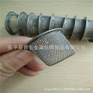 304���P䓰�߅�^�V�Wñ �_������ñԇ�^�V�W ֱ��36.5mm�]ñ