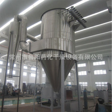 ���F���mˮĤ���m��  �������m��  �S����ꖸ���|�����}�_���m